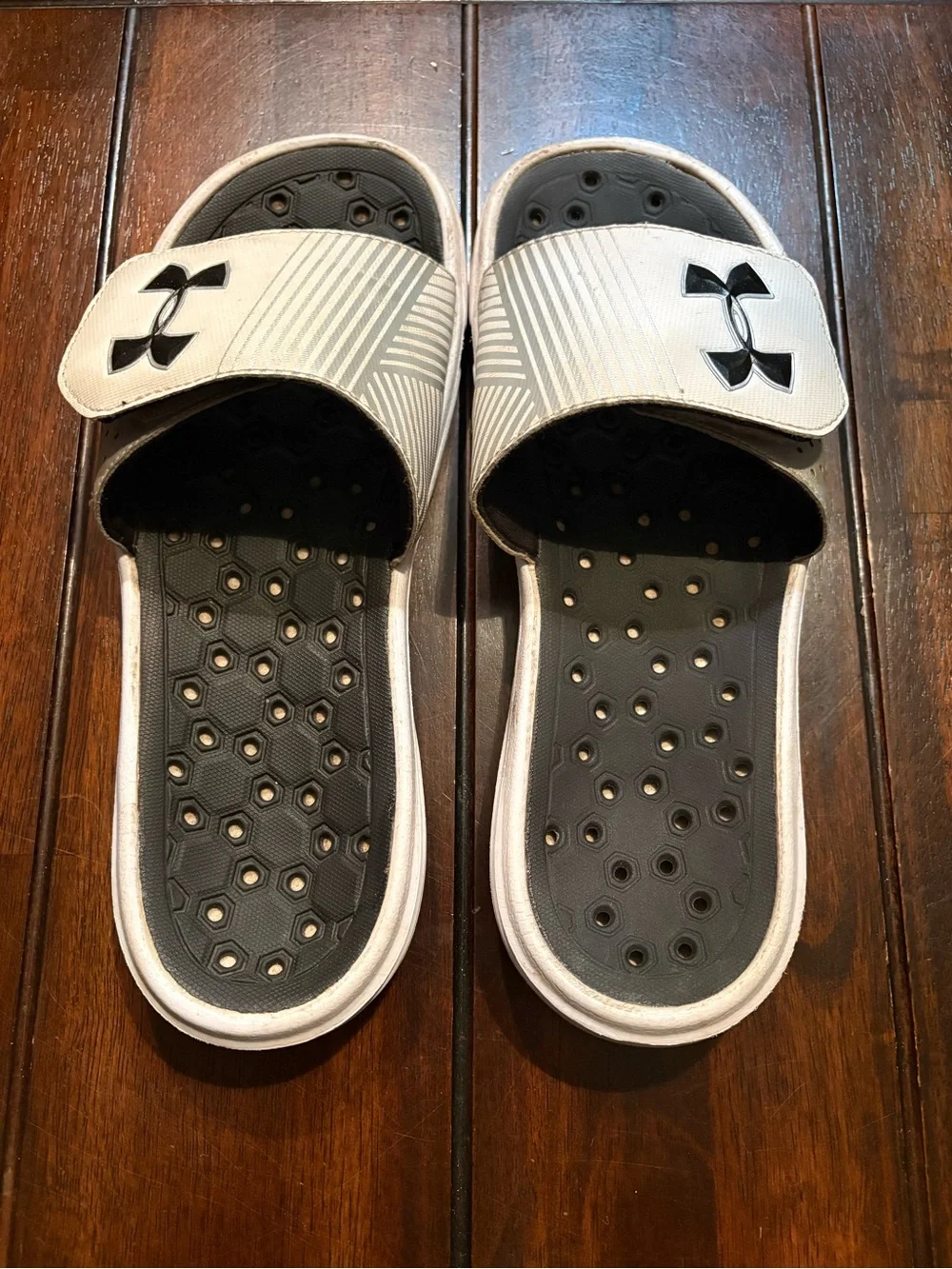Under Armour under armour